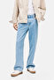 Relaxed Jeans - 2