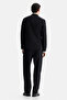 Kruvaze Ceket Regular Fit - 5