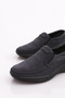 2057-1 Men's Comfort Shoes - 4