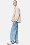 Relaxed Jeans - 5