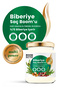Fast Growth and Detox Purifying 75% Rosemary Hair Care Cream 190 ml - 3