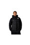 Water and Cold Resistant Winter Coat Colorful - 4
