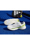 Unisex padel tennis shoes - colorful - 3