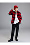 Lcw Kidscrew Neck Boys' T-Shirt - 3