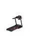 جهاز مشي ذكي قابل للطي بقوة 3.5 حصان - 2