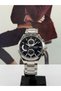 Men's Sports Watch 44mm Waterproof with 2 Years Warranty