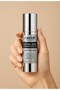 Retinal shot-0.5% Tightening booster serum - 3