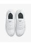 AIR MAX BLISS Women's Sports Shoes - 4