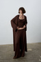 Clara Abaya - 5