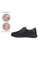 Mira Orthopedic Women's Leather Shoes Are Suitable for Feet with Heel Spurs, Bone Protrusions, and Scalloped Feet - 3