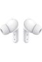 Xiaomi Redmi Buds 5 White - 2