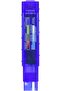 جهاز اختبار جودة المياه TDS-EZ - 2