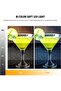 9" LED Video Light Panel - 3