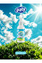ODA SPREYİ 150 ML - 2