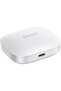 Xiaomi Redmi Buds 5 White - 5