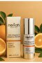 Radiant Glow 10% Vitamin C Essence Serum (Vitamin C + Collagen + Vitamin B5) - 3