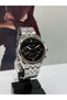 Men's Watch 41mm Waterproof with 2 Years Warranty - 3