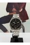 Men's Watch 41mm Waterproof with 2 Years Warranty