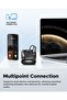 EarFit DS1 Open Ear Wireless Earbuds Headphones - 8
