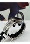 Men's Watch 41mm Waterproof with 2 Years Warranty - 4