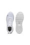 Anzarun Lite Walking Sneakers Colorful - 4