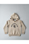 Boys' Brothers Club Printed Bottom Top Set - 2