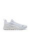 Anzarun Lite Walking Sneakers Colorful - 2