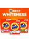 Automatic Laundry Detergent Powder Original Scent, 2 x 9 Kg - 5