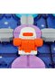 Brain Teaser Puzzle & Car Track Builder - 7