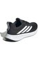 Runblaze Casual Sports Sneakers Colored - 6