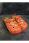 Novelido Sabo Orthopedic Slippers