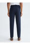 Ozmarka New Season Standard Fit Men's Trousers - 4