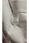Lumberjack Shirt with Tassel Pocket Detail - 6