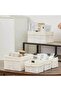 سلال تخزين و تنظيم Storage and Organizing Baskets - Set of 5