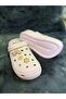 Novelido Sabo Orthopedic Slippers - 4