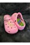Novelido Sabo Orthopedic Slippers - 4