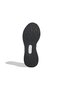 Runblaze Casual Sports Sneakers Colored - 7