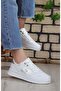 Emora 5Fx Women's Sneaker Shoes Ckr00996- 38 - 4