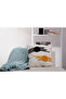 NUR غطاء وسادة وغطاء لحقيبة السفر