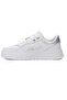 Emora 5Fx Women's Sneaker Shoes Ckr00996- 38 - 7