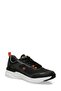 Told 5Fx Men's Sports Shoes Ckr00978 - 42 - 4