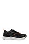 Told 5Fx Men's Sports Shoes Ckr00978 - 42 - 2