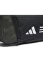 Tr Duffle S Sports Bag (30L) Ip9862 Black - 5