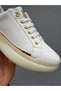 High-Sole Women's Sneaker, New Season, Comfort Sole, Winter Sports Shoes - 7