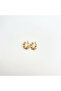 Celmo Steel Earring |   Steel Earrings - 2