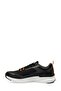 Told 5Fx Men's Sports Shoes Ckr00978 - 42 - 7
