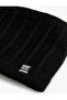 Label Detailed Neck Collar - 3
