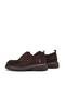 Orius Men's Genuine Suede Leather Shoes 24083-2 - 4