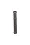 Mesh 30 Coarse Pump Body Filter - 2