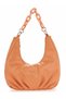 Bag, Orange